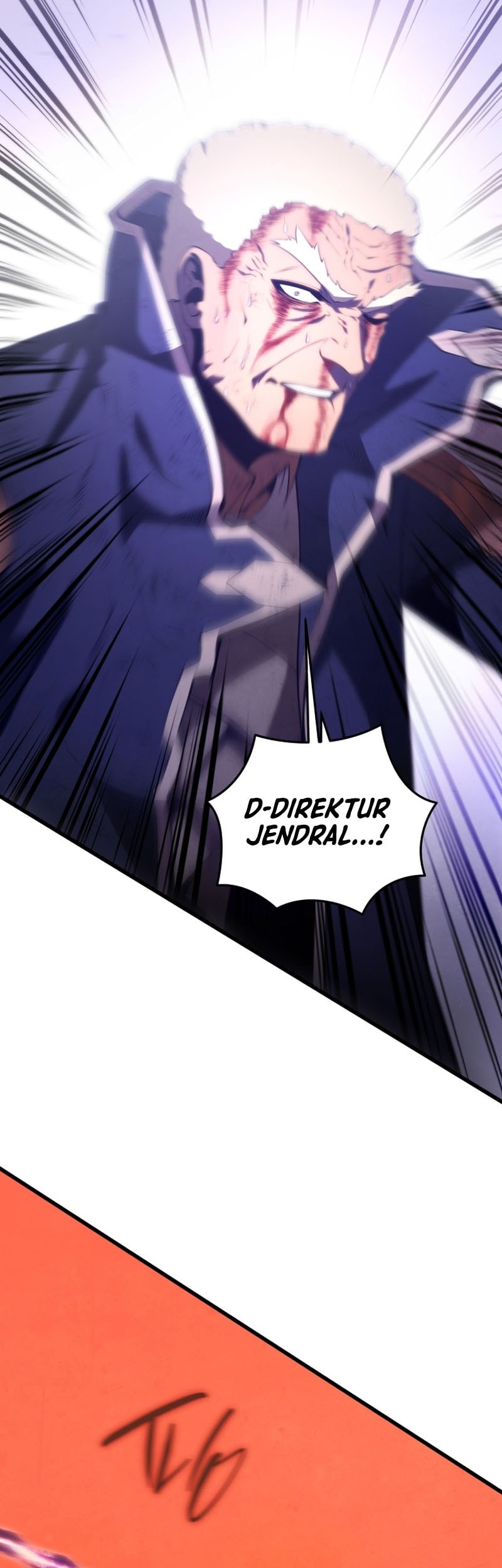 Chapter 172 - halaman 27