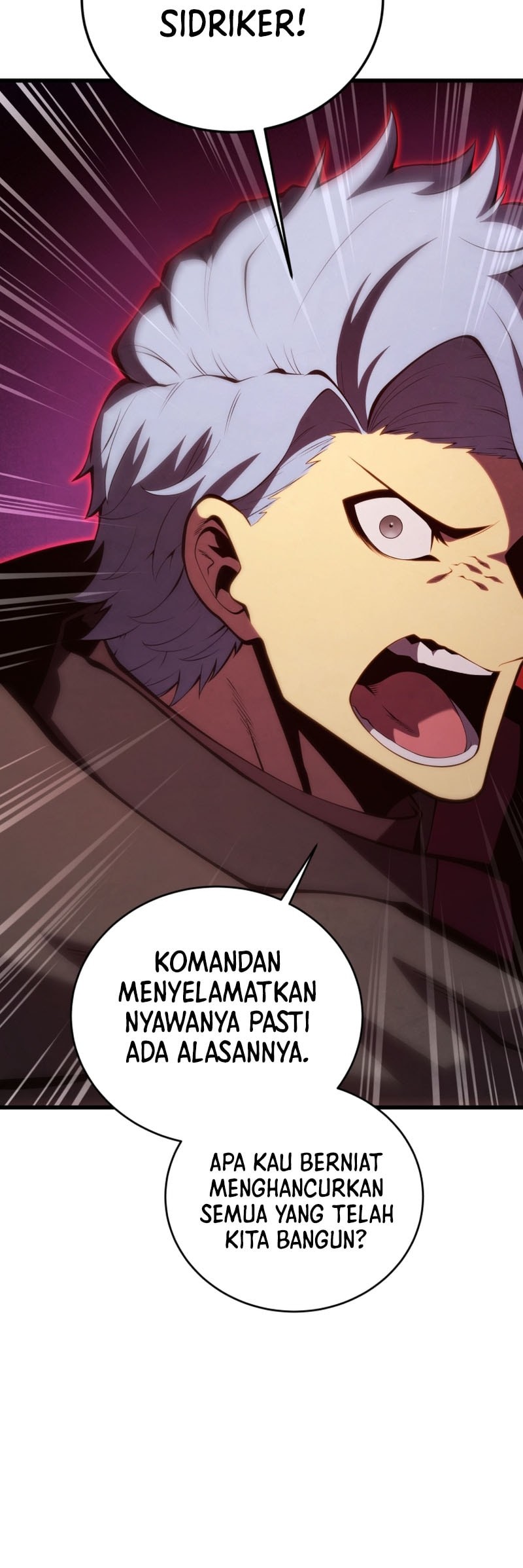 Chapter 173 - halaman 42