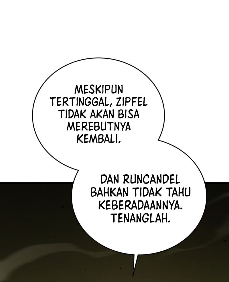 Chapter 173 - halaman 46
