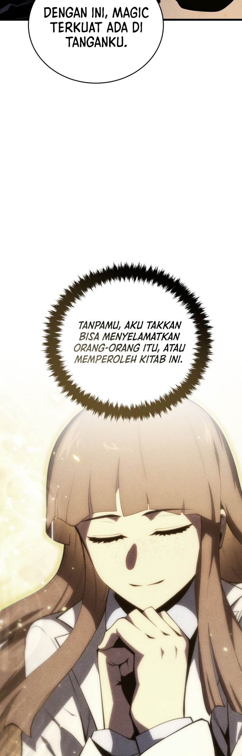 Chapter 173 - halaman 53