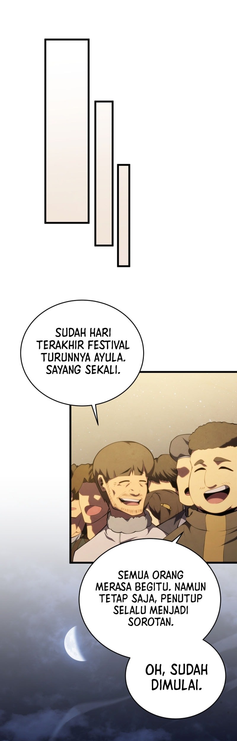 Chapter 173 - halaman 55