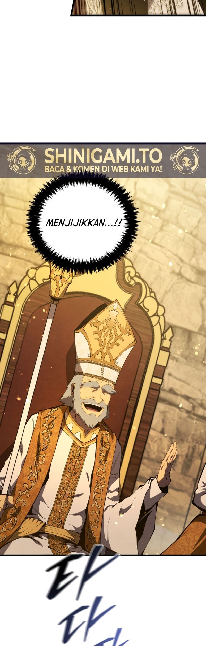 Chapter 173 - halaman 60