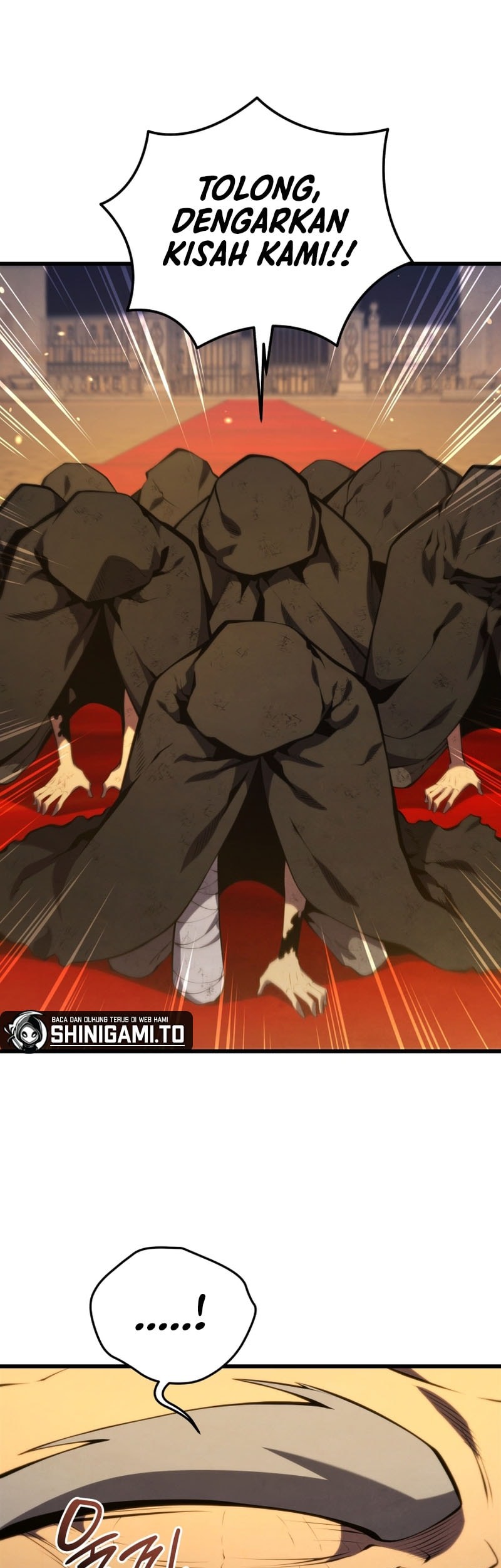 Chapter 173 - halaman 62