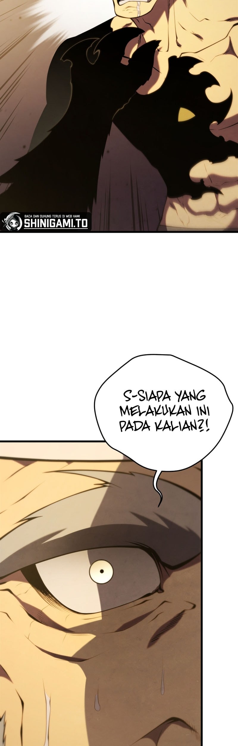 Chapter 173 - halaman 67