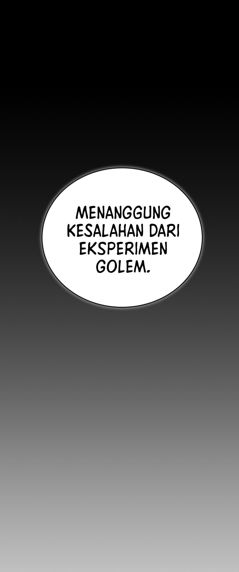 Chapter 173 - halaman 76