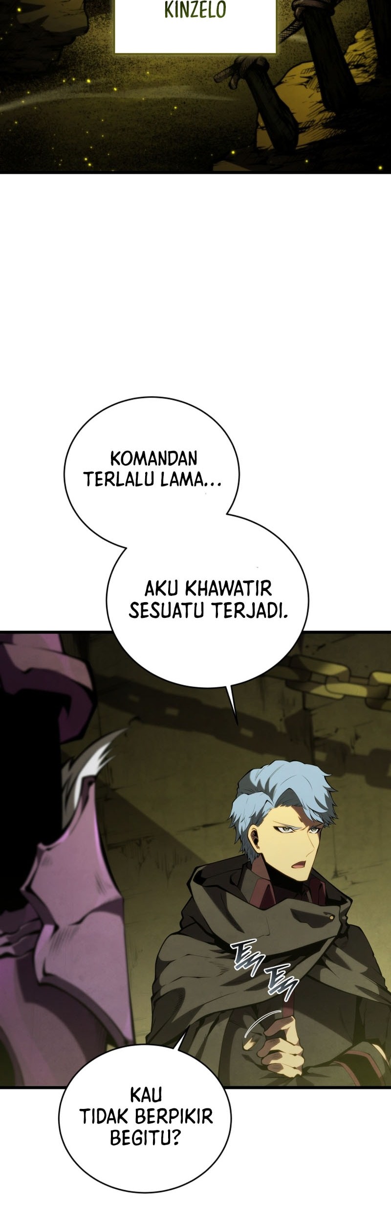 Chapter 173 - halaman 4