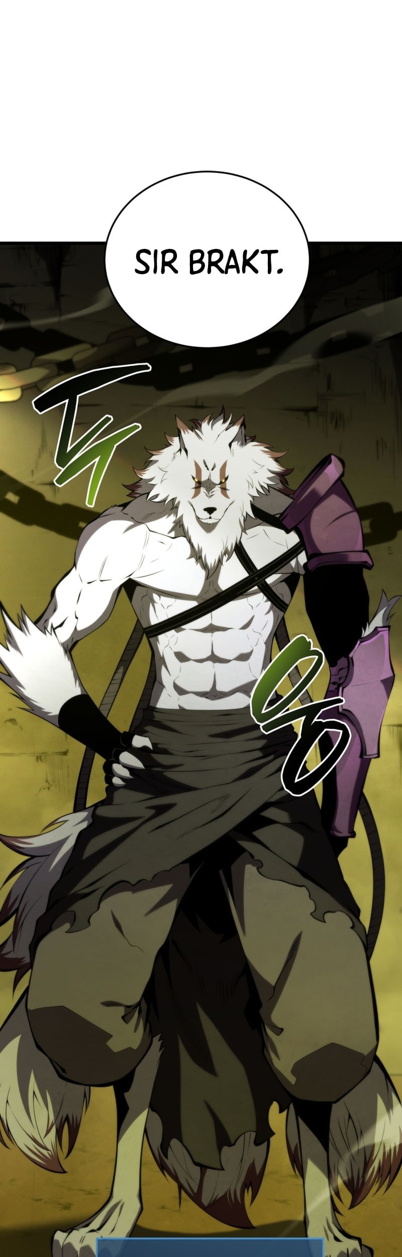 Chapter 173 - halaman 5