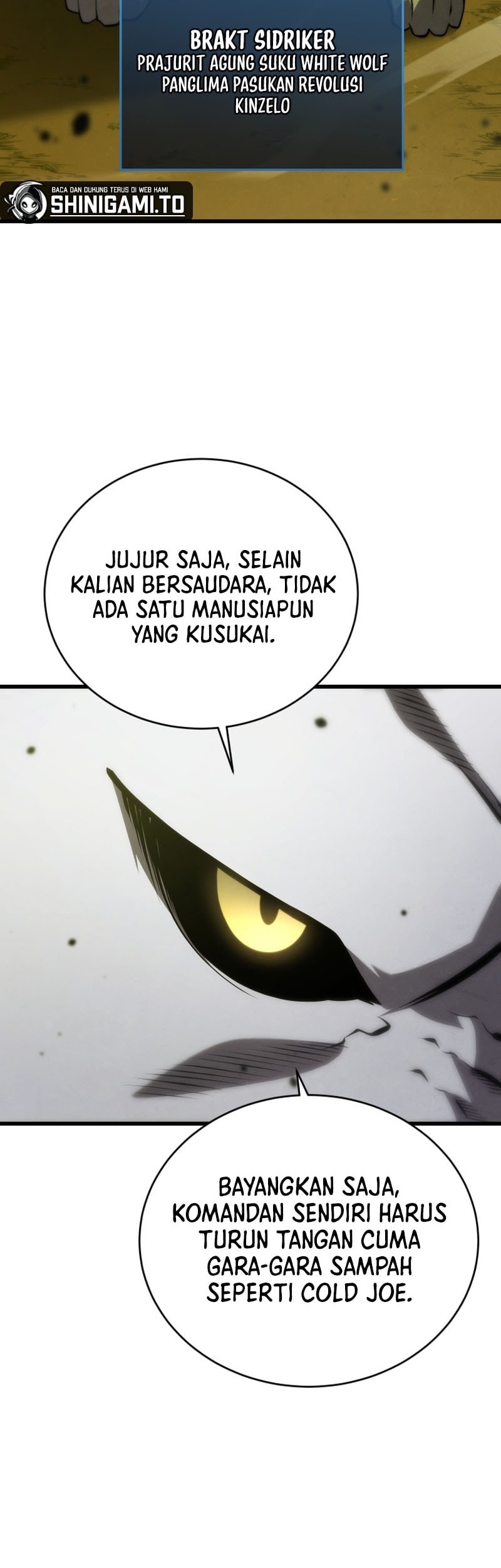Chapter 173 - halaman 6