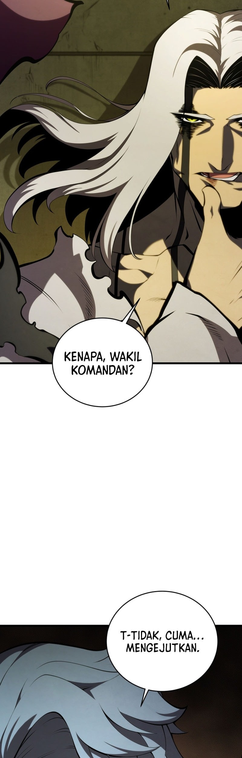 Chapter 173 - halaman 22