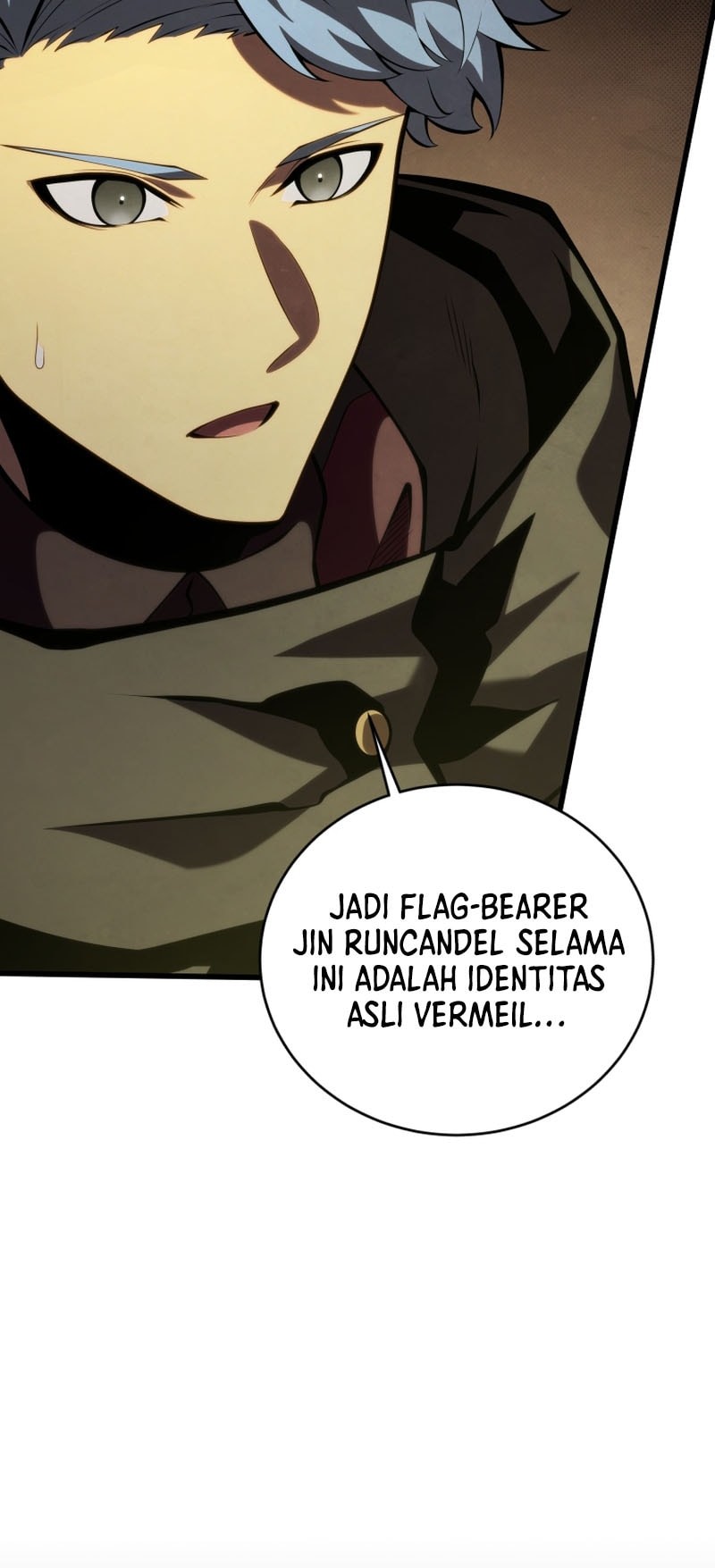 Chapter 173 - halaman 23