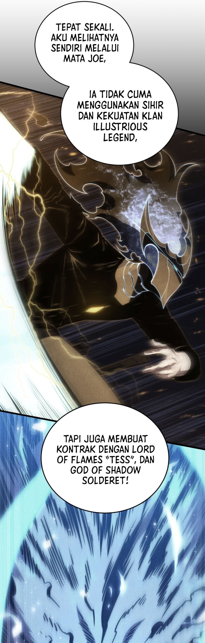 Chapter 173 - halaman 24