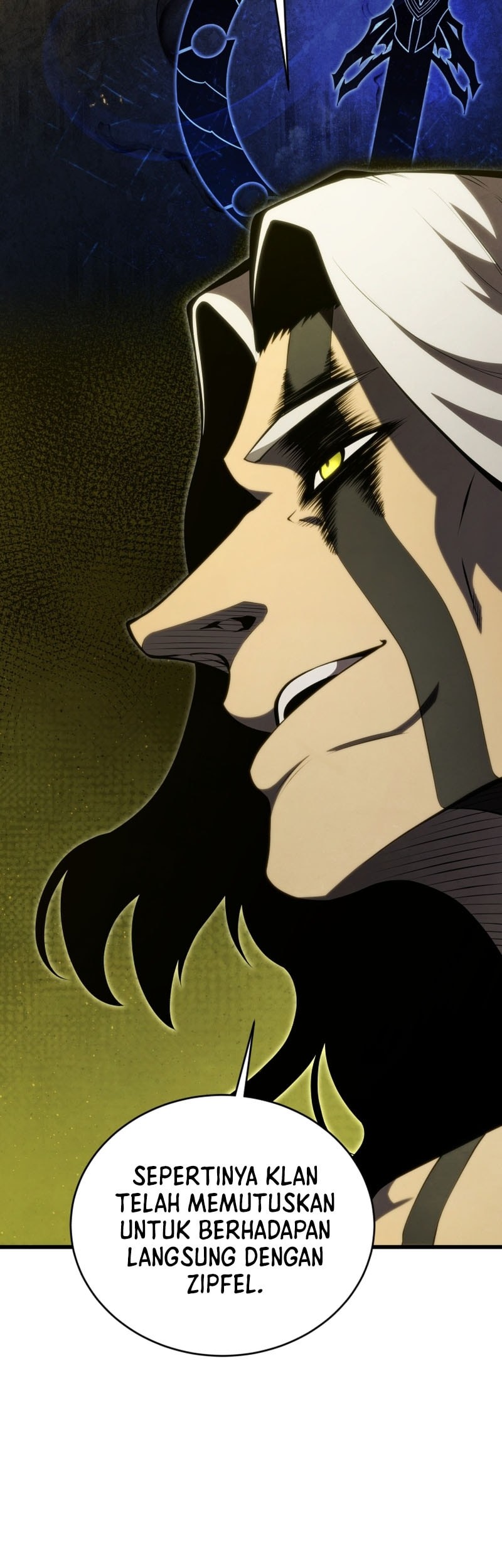 Chapter 173 - halaman 26