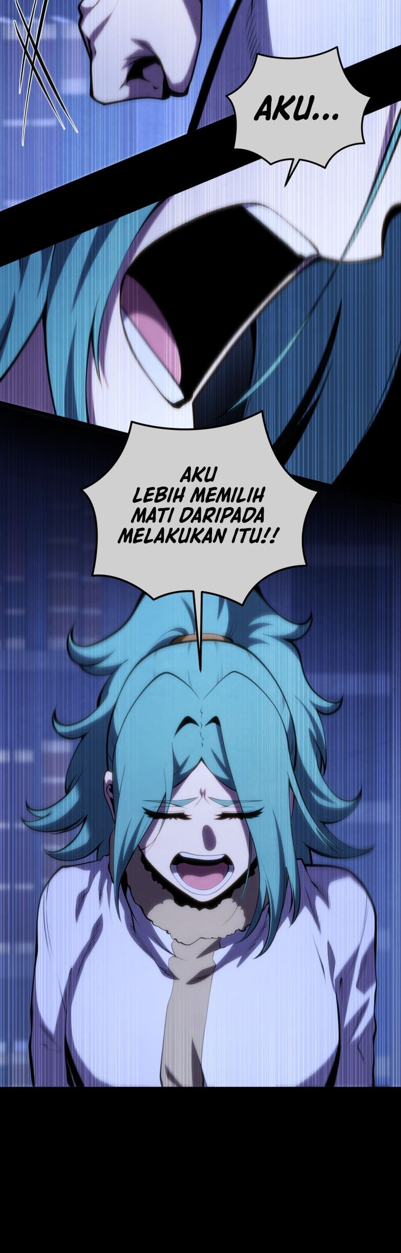 Chapter 174 - halaman 39