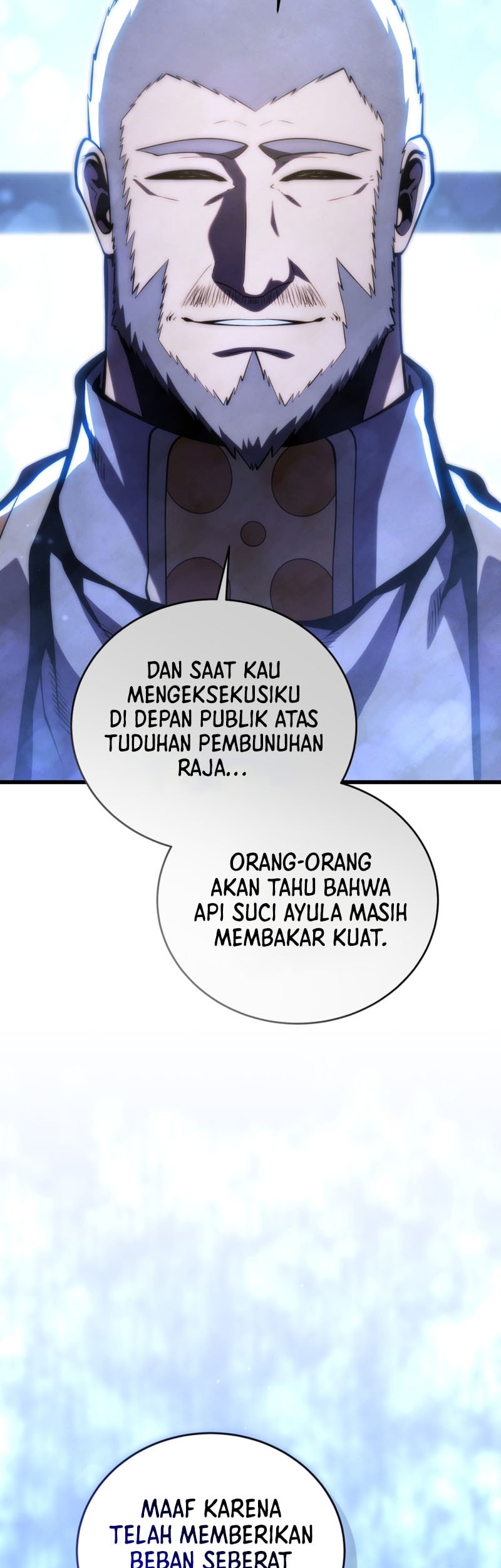 Chapter 174 - halaman 43