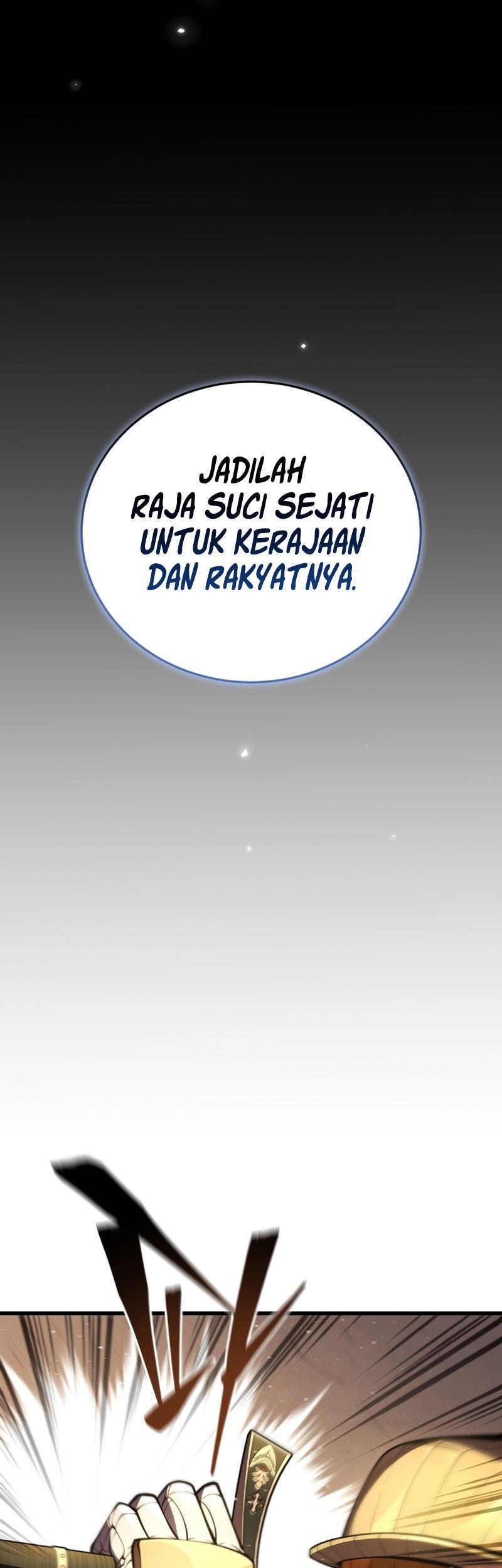 Chapter 174 - halaman 45