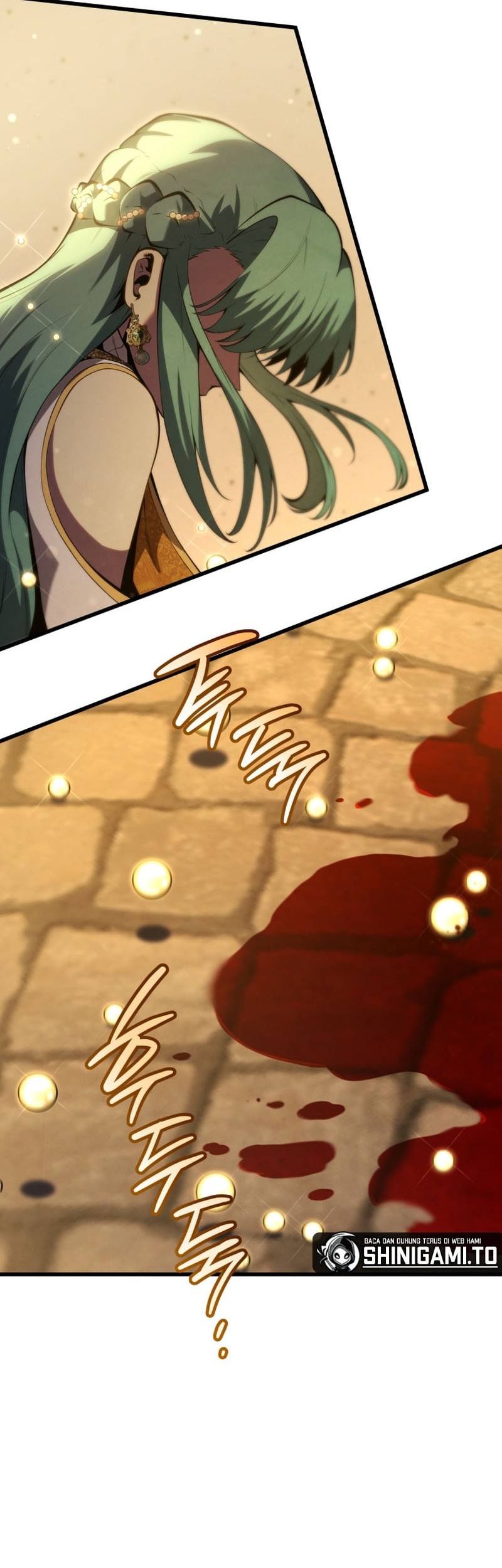 Chapter 174 - halaman 62