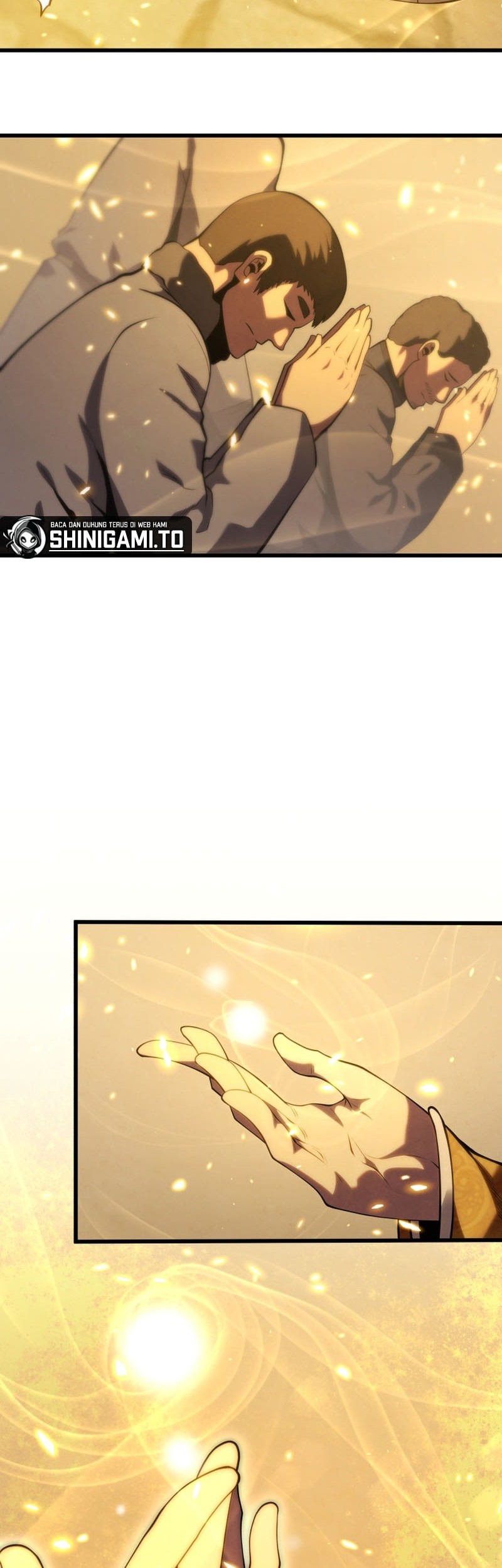 Chapter 174 - halaman 74