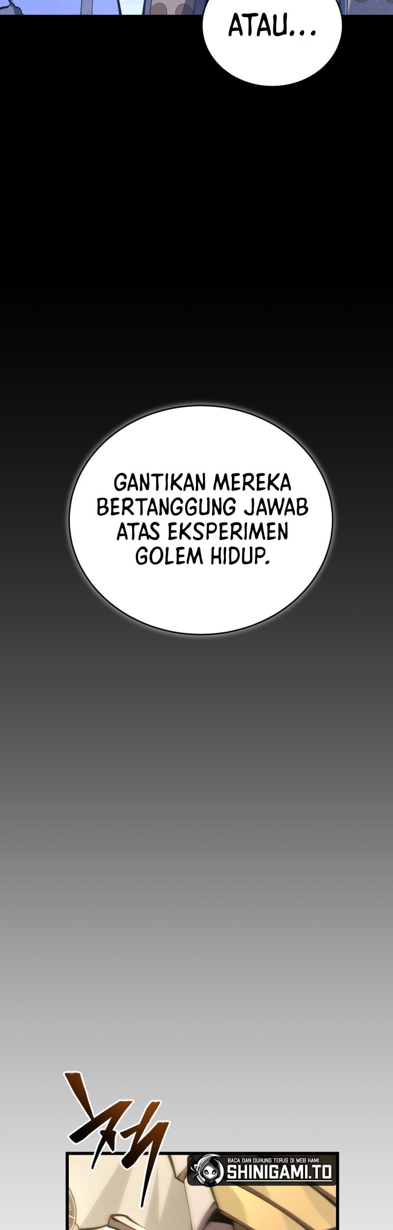 Chapter 174 - halaman 4