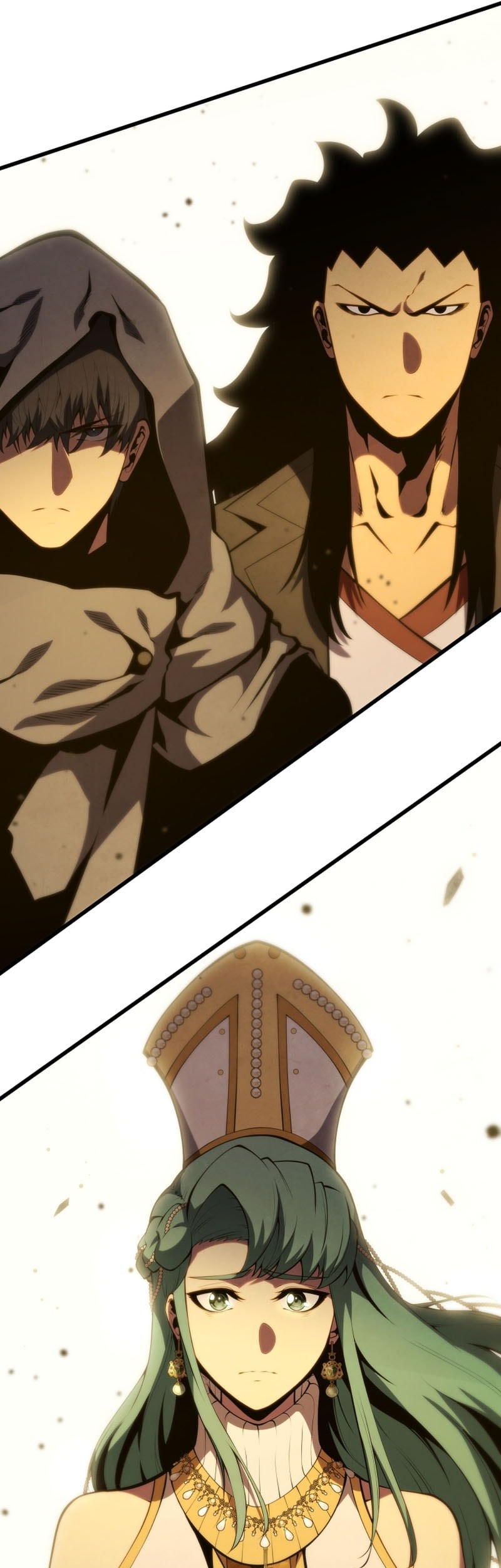 Chapter 174 - halaman 7