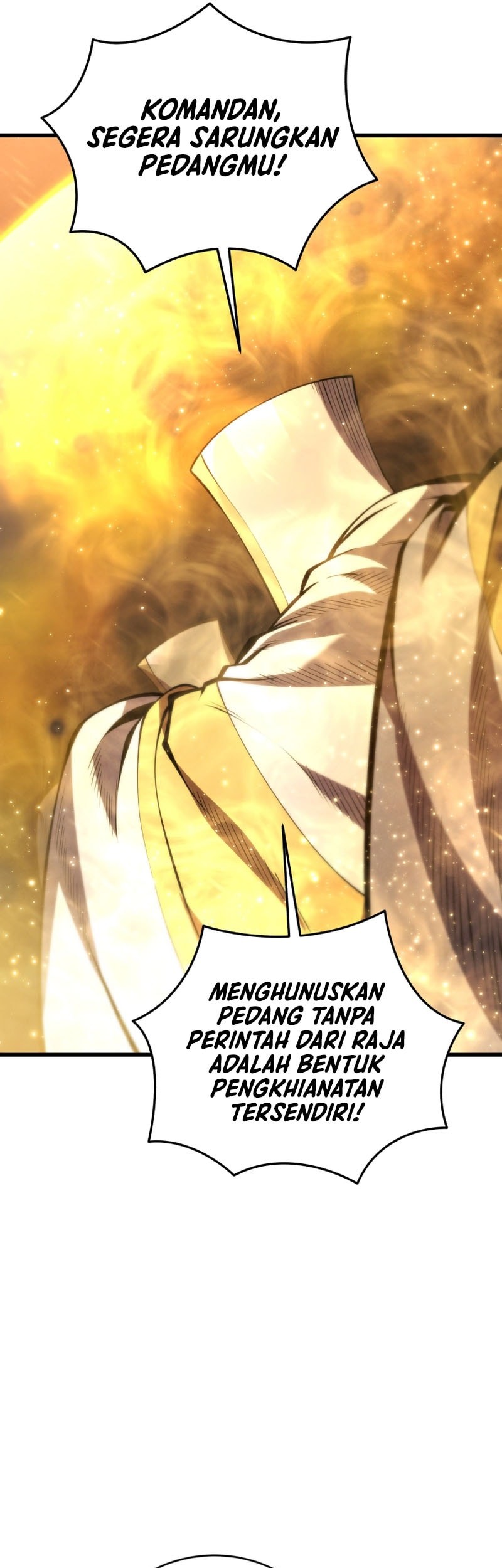 Chapter 174 - halaman 15