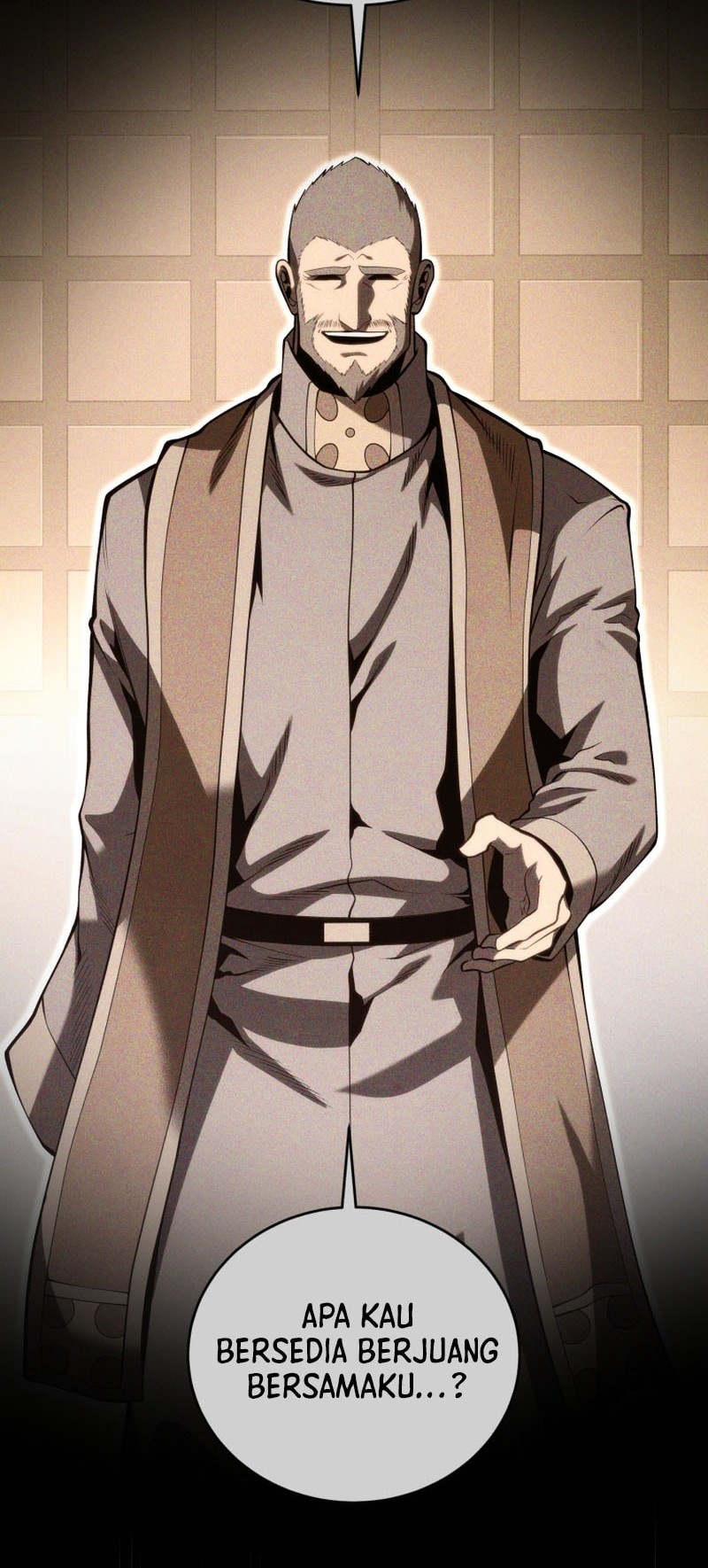 Chapter 174 - halaman 18