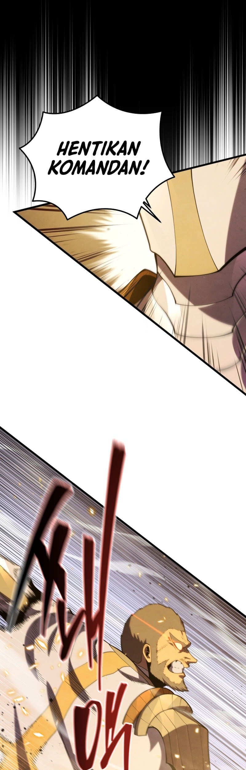 Chapter 174 - halaman 19