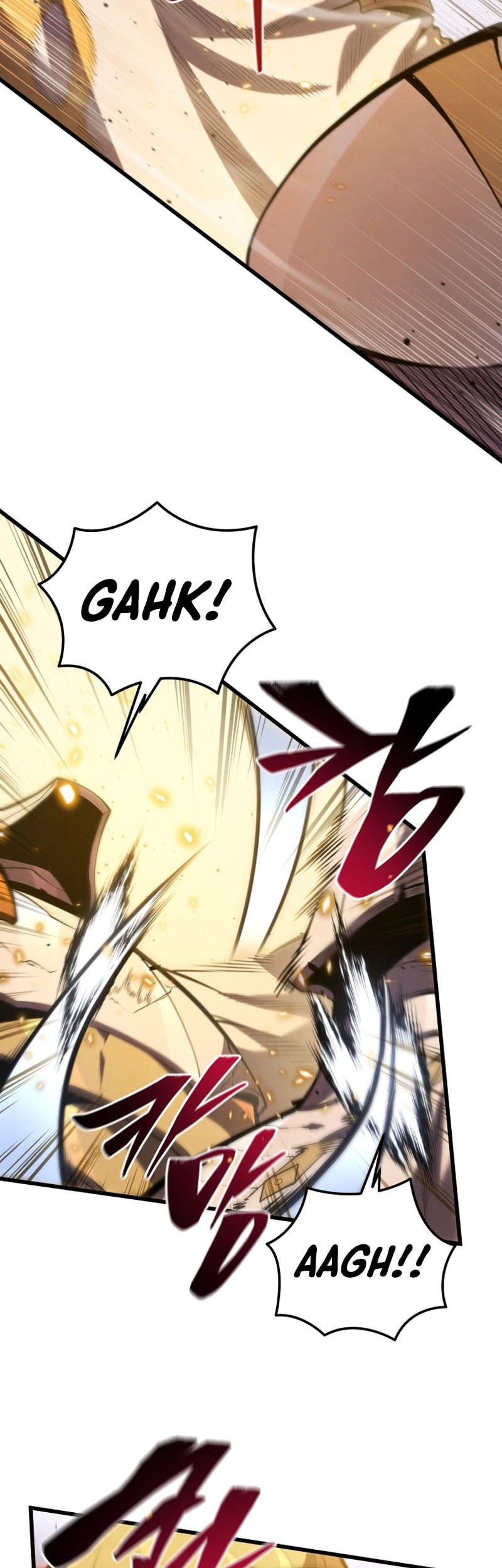 Chapter 174 - halaman 20