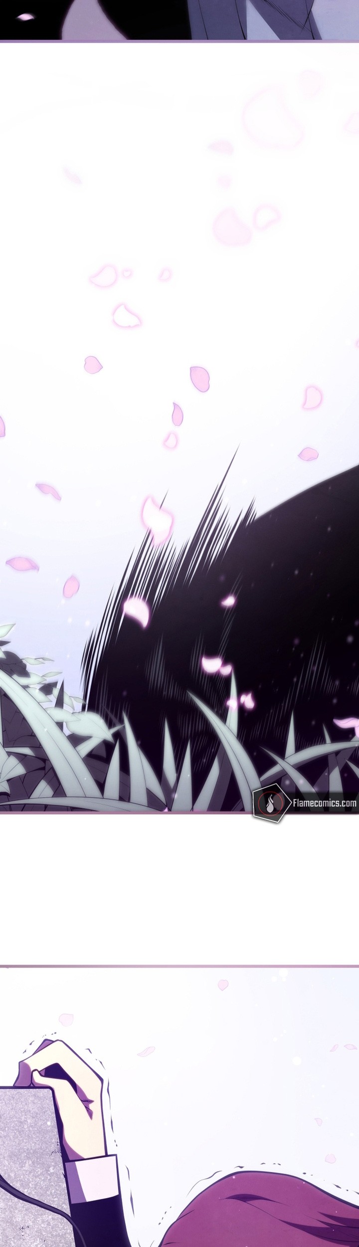 Chapter 175 - halaman 20