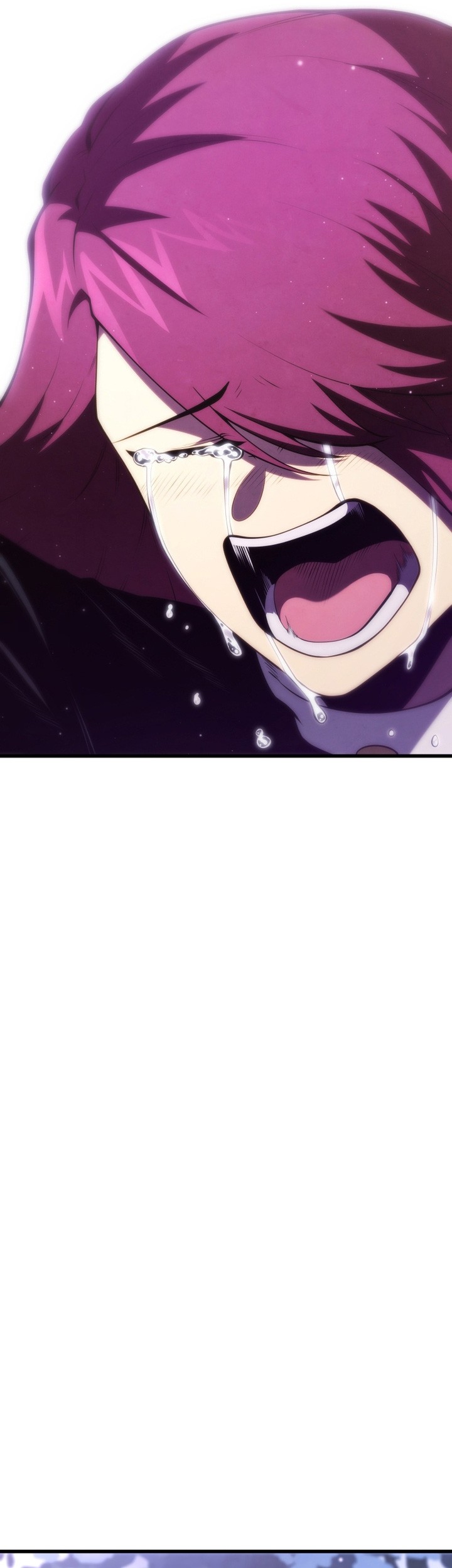 Chapter 175 - halaman 22