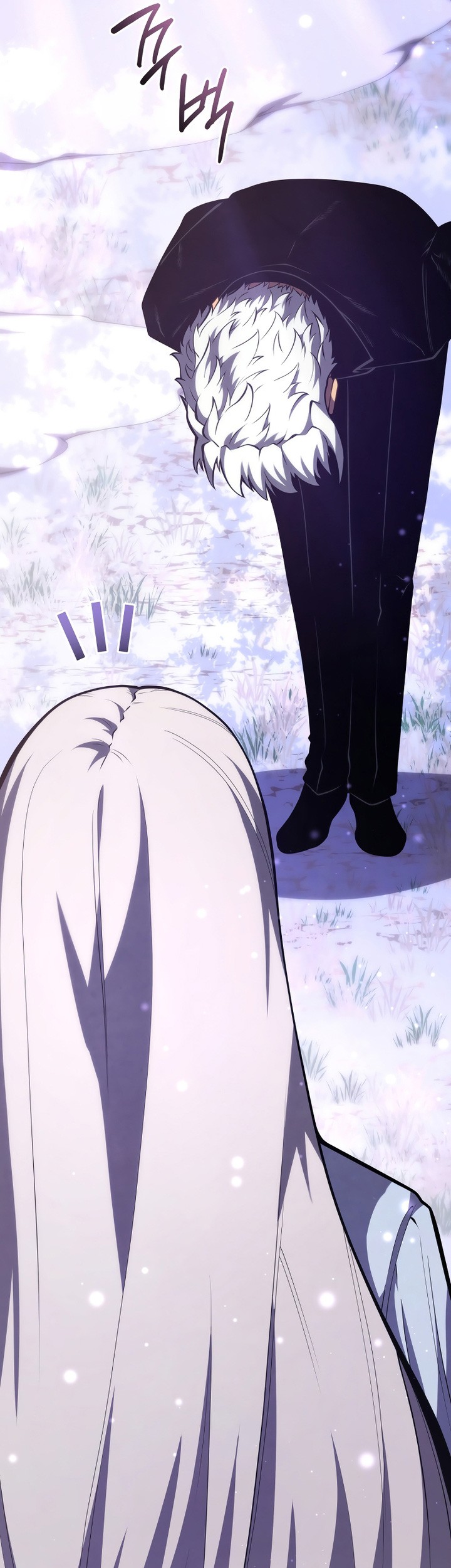 Chapter 175 - halaman 26
