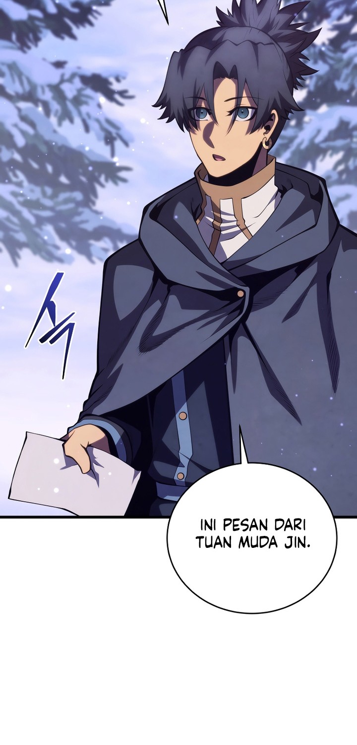 Chapter 175 - halaman 33