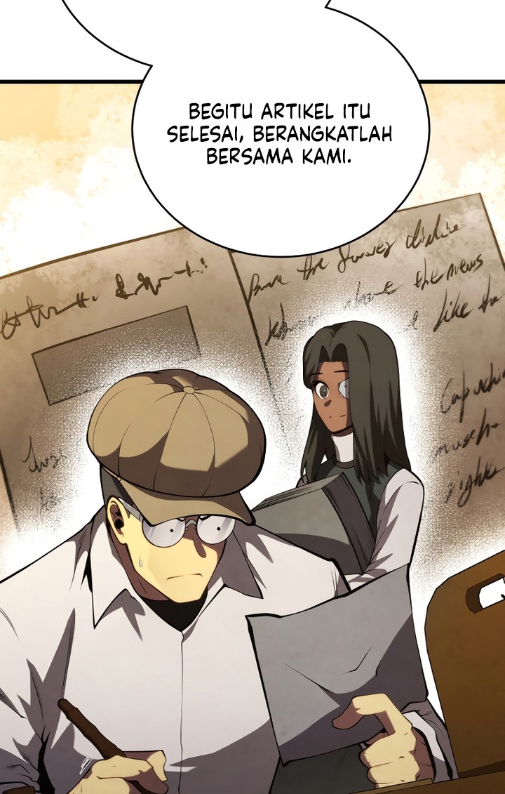 Chapter 175 - halaman 35