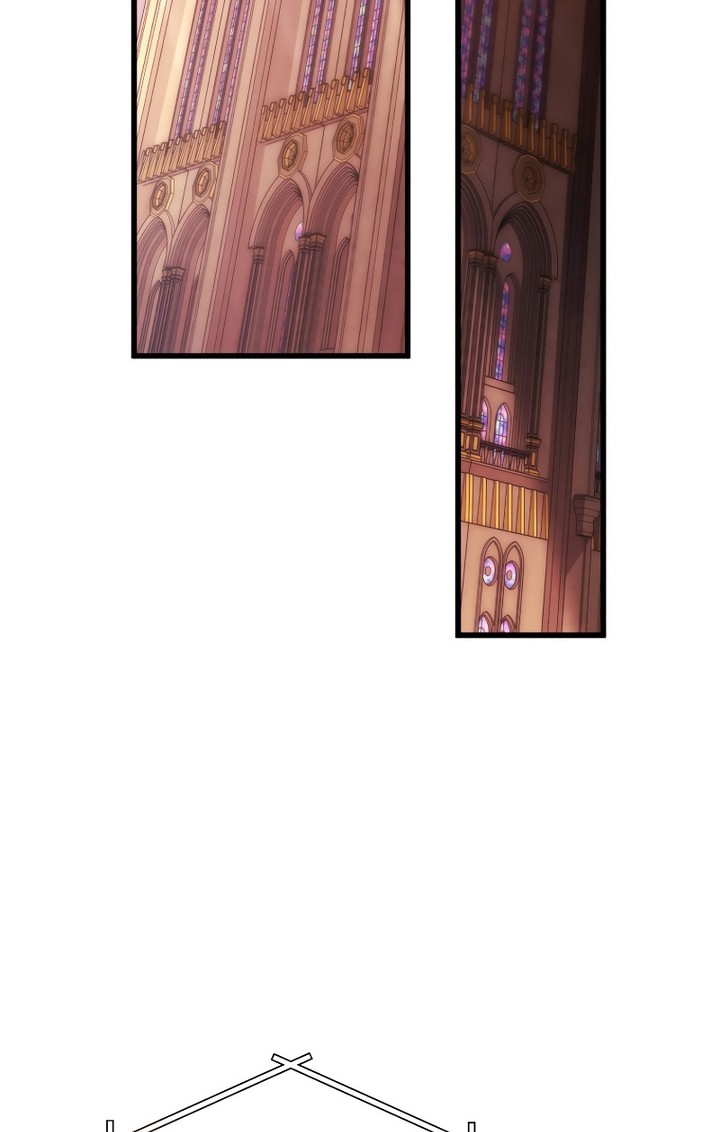 Chapter 175 - halaman 37