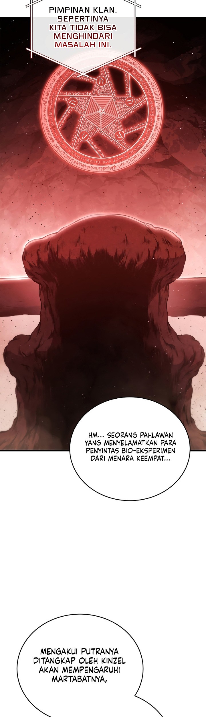 Chapter 175 - halaman 38