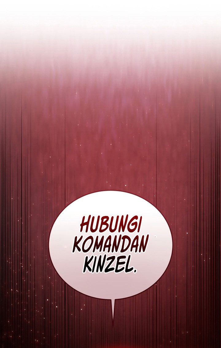 Chapter 175 - halaman 41