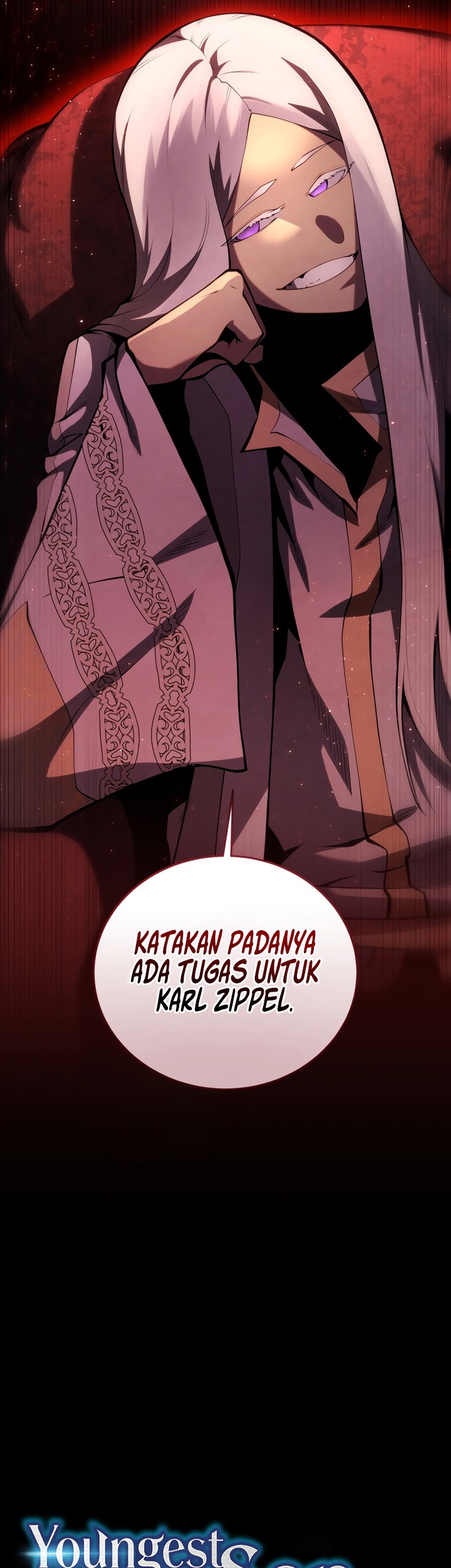 Chapter 175 - halaman 42