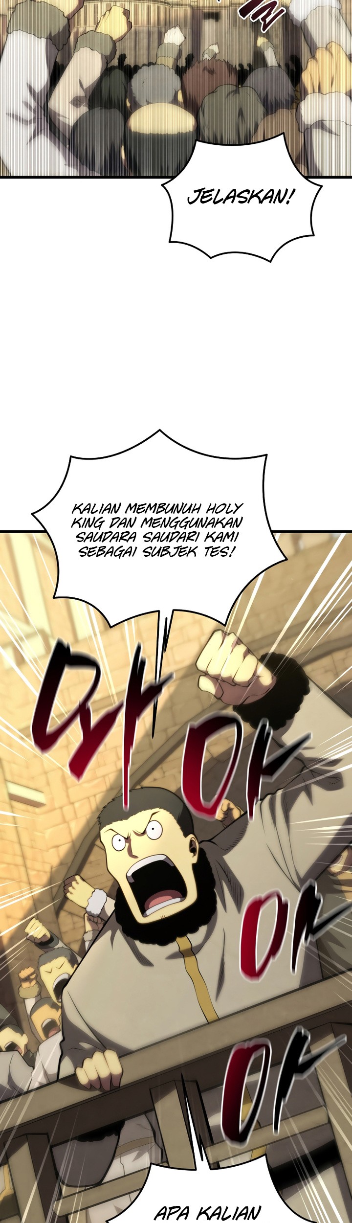 Chapter 175 - halaman 46