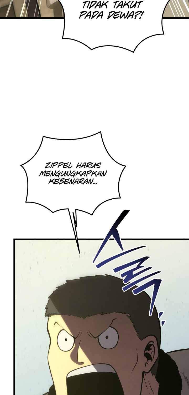 Chapter 175 - halaman 47