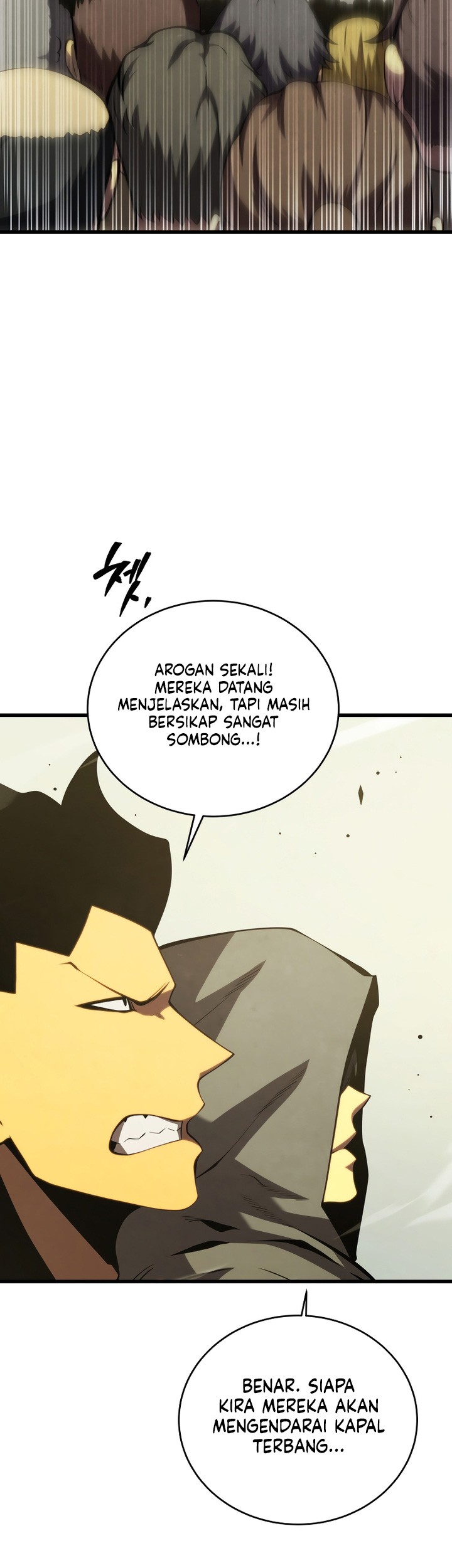 Chapter 175 - halaman 52