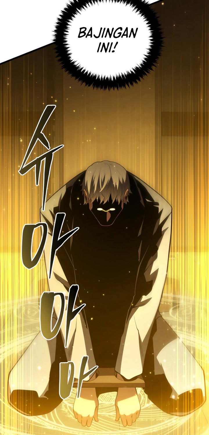 Chapter 175 - halaman 59
