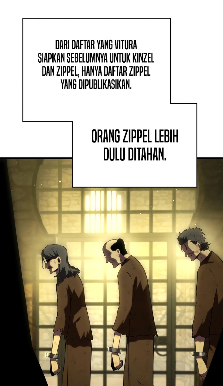 Chapter 175 - halaman 5