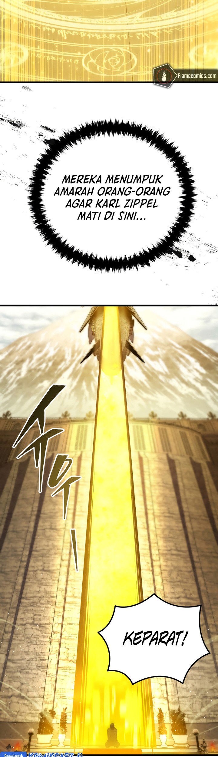 Chapter 175 - halaman 60