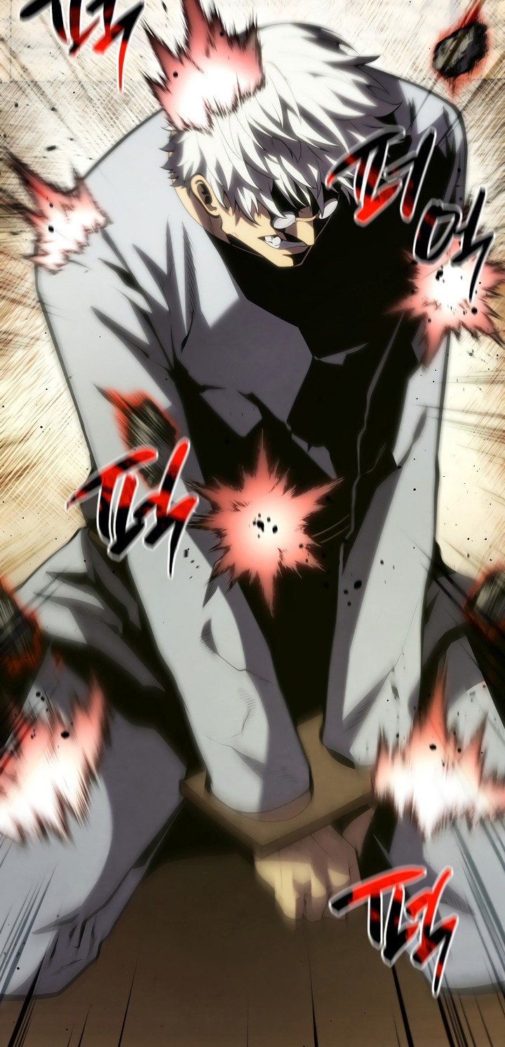 Chapter 175 - halaman 63