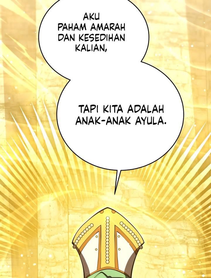 Chapter 175 - halaman 67