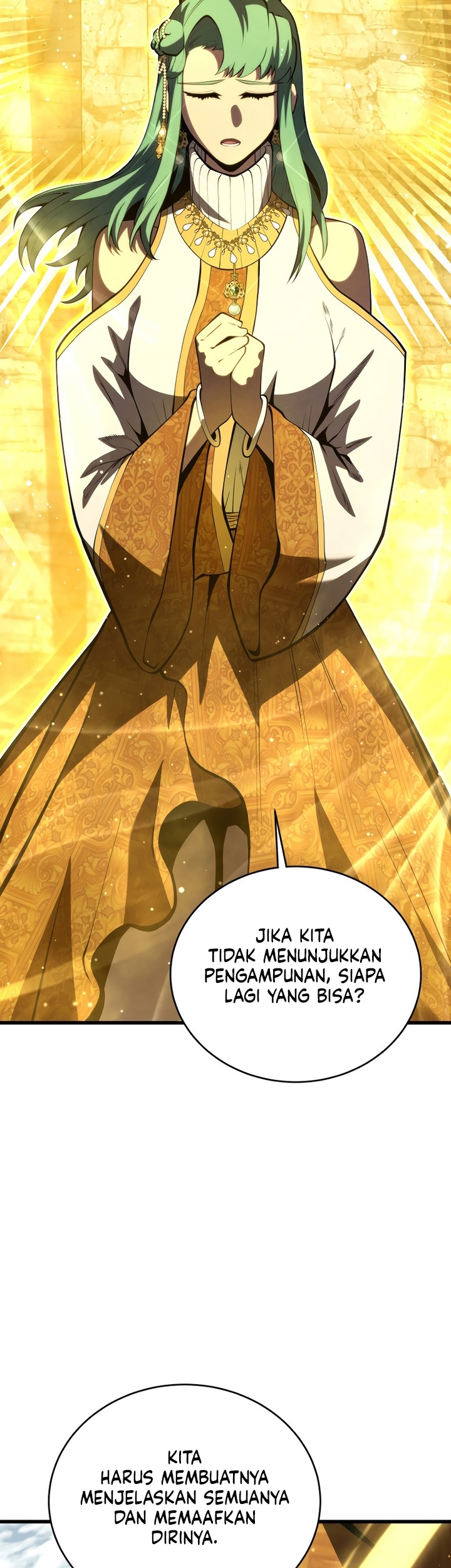 Chapter 175 - halaman 68