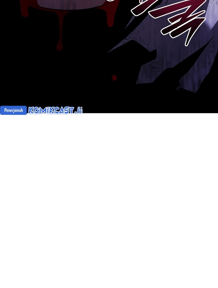 Chapter 175 - halaman 73