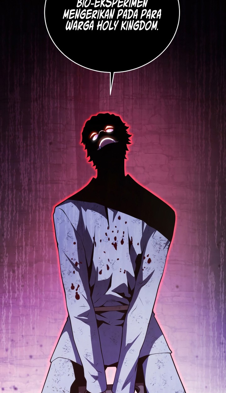 Chapter 175 - halaman 75