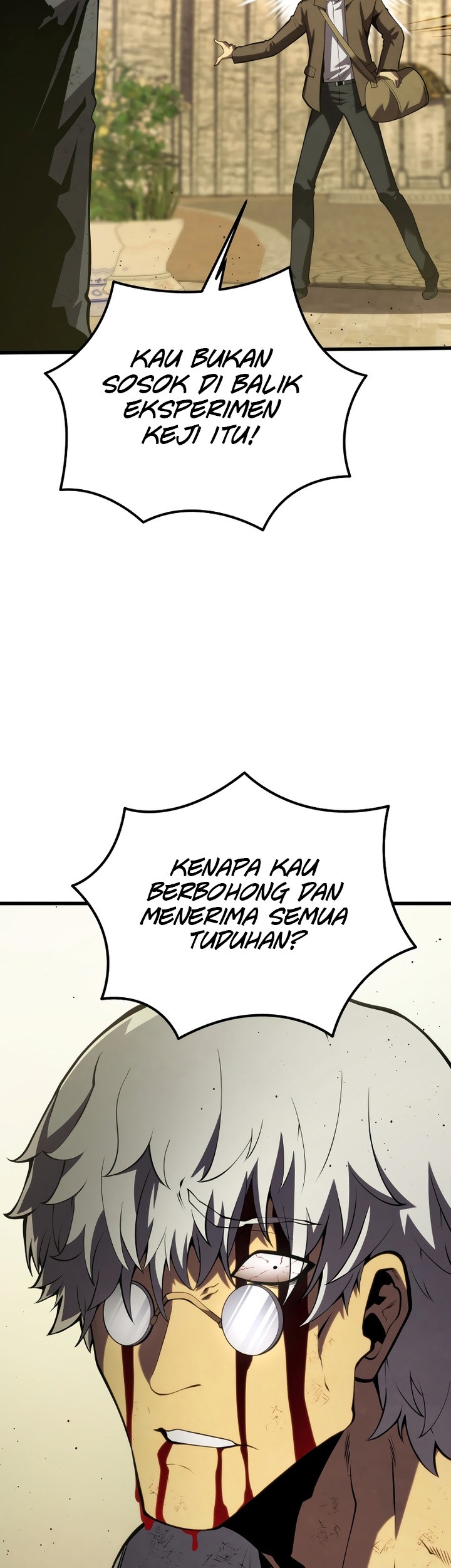 Chapter 175 - halaman 78