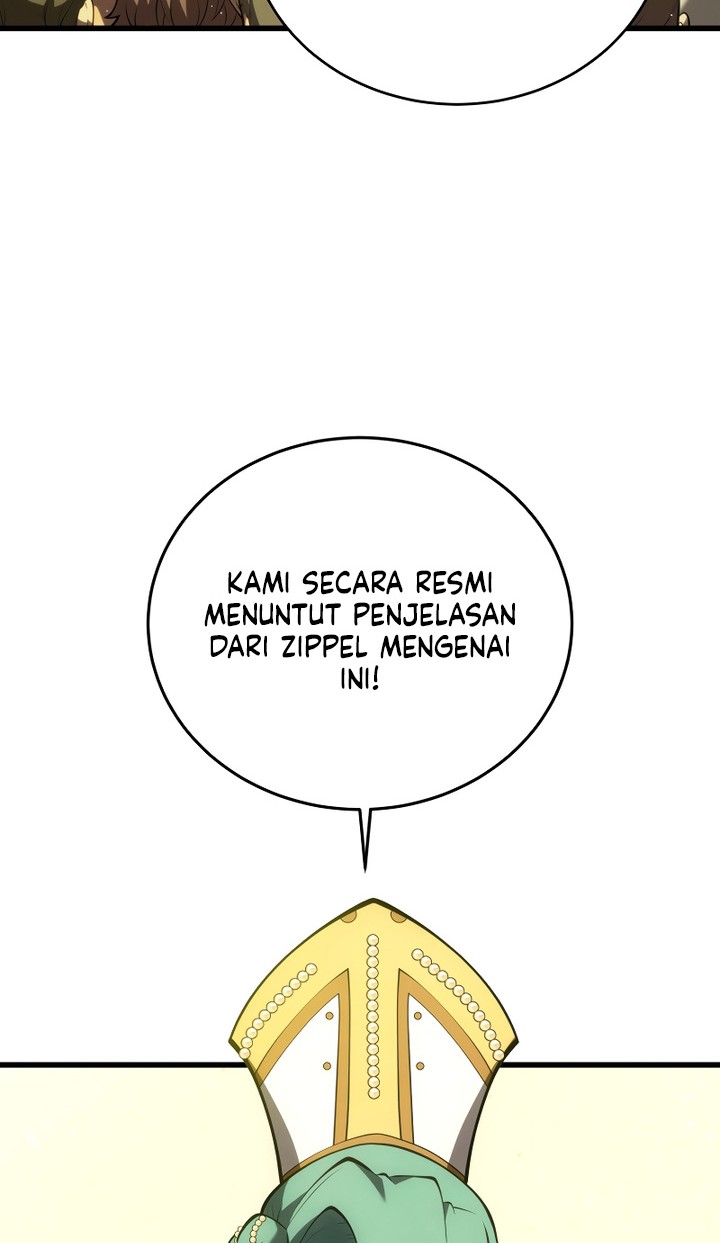 Chapter 175 - halaman 7