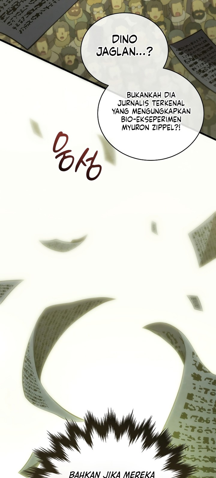 Chapter 175 - halaman 83